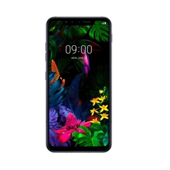 LG G8S 6GB/128GB DS/Gift