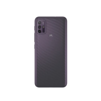 Motorola MOTO G10 64/4 DS Grey