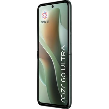 Motorola Razr 60 Ultra PB8R0006PL