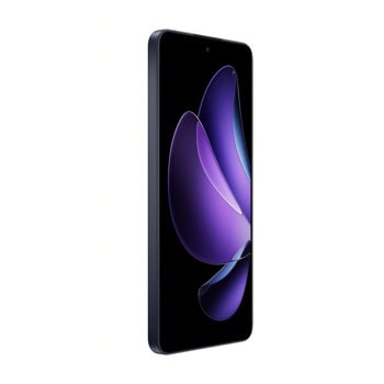 Oppo Reno13 F 5G 8GB/256GB Blue 110010234969