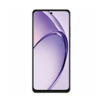 Oppo A40 6GB/128GB Black 110010347163