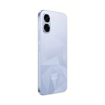 Oppo A6k 4G Crystal Blue 4/256GB CPH2891_4+256_CBL