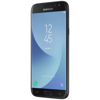 Samsung Galaxy J5 (2017), Dual Sim, 16GB, 4G