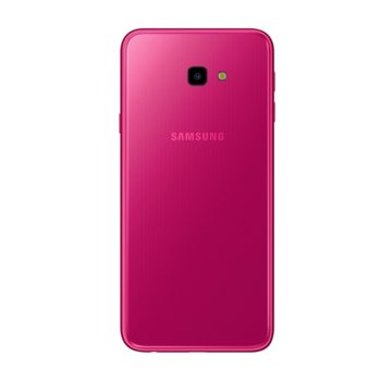 Samsung SM-J415F Galaxy J4+ Pink