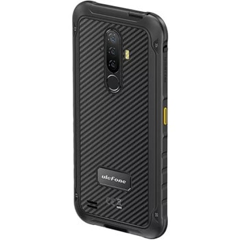 Ulefone Armor X8i 6937748734390