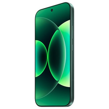 Xiaomi 17 12/512GB Venture Green