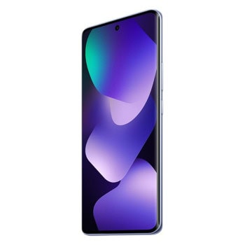 Xiaomi Redmi Note 15 4G 8/256 Glacier Purple MZB0M