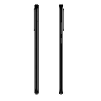 Xiaomi Redmi Note 8 4GB/64GB DS Black