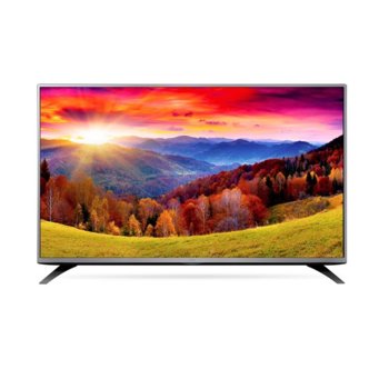 LG 49LH541V