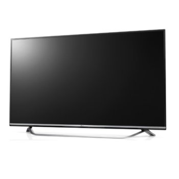 LG 55UF7787