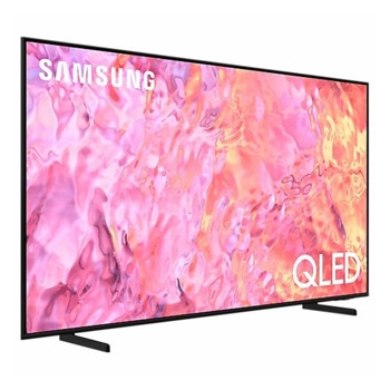 Телевизор Samsung 75Q60C QE75Q60CAUXXH