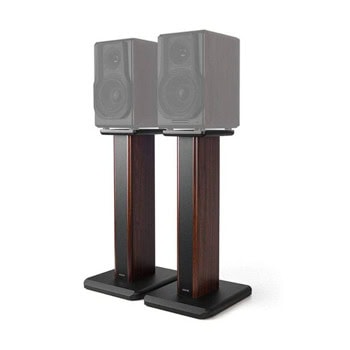 Стойки за високоговорители Edifier SS03 за S3000