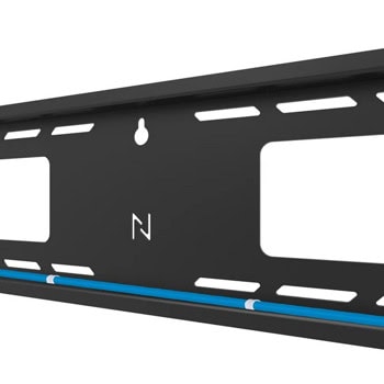 Neomounts Level-750 WL30-750BL16