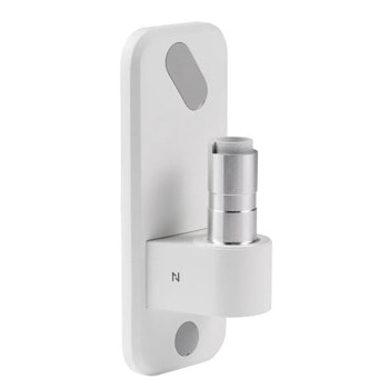 Аксесоар NewStar Neomounts by wall adapter for DS70/DS75-450WH1/2, бял | JAR Computers Neomounts by NewStar wall adapter