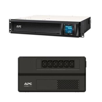 apc smc1000i-2uc bv650i