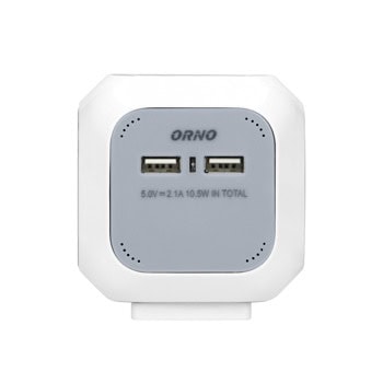 Orno OR-AE-13144(GS)