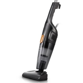 Deerma DX115C