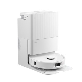 Roborock Qrevo L White QVRRS02-00