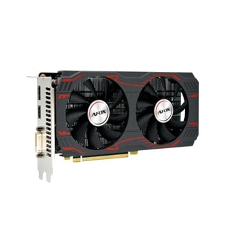 Afox GTX1660 Super 6GB