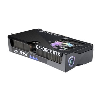 MSI GF RTX 5060 Ti 16GB Gaming OC 912-V535-006