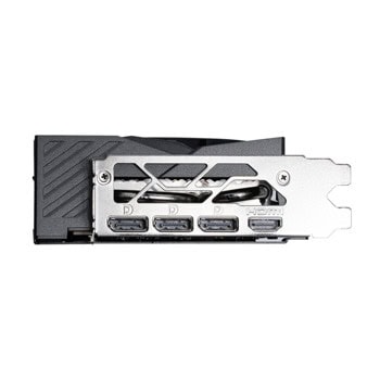MSI GF RTX 5060 Ti 16GB Gaming OC 912-V535-006