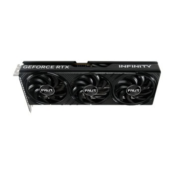 Palit NE7506T019P1-GB2062S