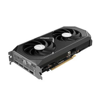 Видео карта ZOTAC GAMING RTX 5070 Twin Ege OC 12GB