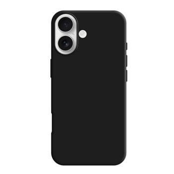 3MK Matt Case for iPhone 17