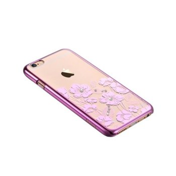 Devia Rococo Case iPhone 6/S Plus DCROC6P-PK