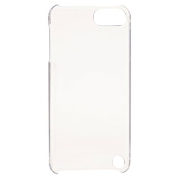 iPod Touch 5 - 50122