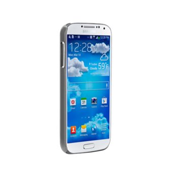 CaseMate Glimmer for Samsung Galaxy S4 i9500