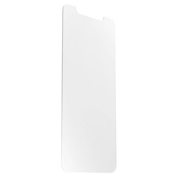 Otterbox Clearly Protected transp glass 78-52195