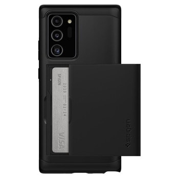 Spigen Slim Armor CS Case ACS01398