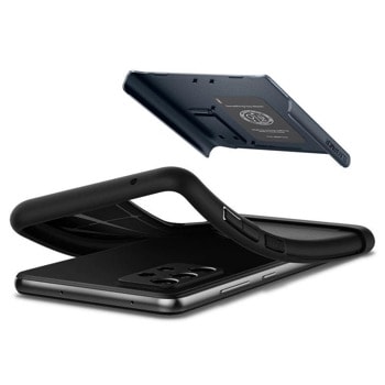 Spigen Slim Armor Case ACS02322