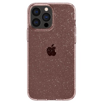 Spigen Liquid Crystal Glitter Case ACS03199