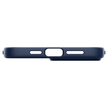 Spigen Liquid Air Case ACS03202