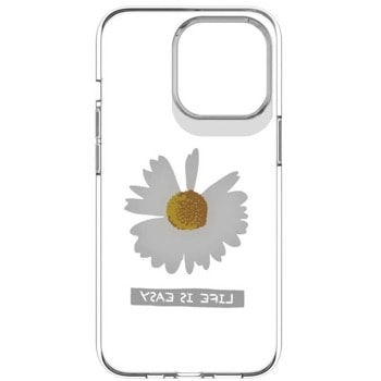 SwitchEasy Artist Daisy Case GS-103-210-208-88