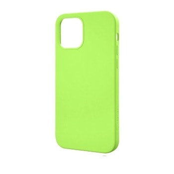 Tactical Velvet Cover 13 mini gren