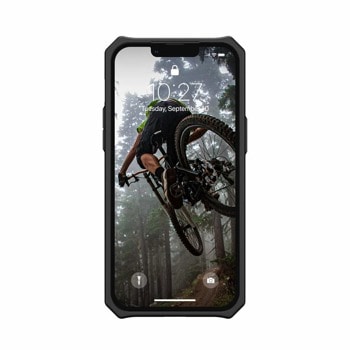 Urban Armor Gear Monarch Kevlar Case