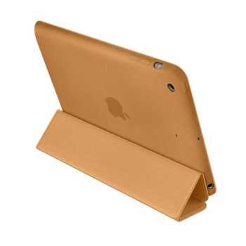 Apple Smart Case за iPad mini 1/2/3 me706zm/a