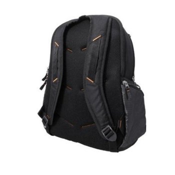 Dell Adventure Backpack 173