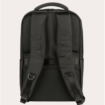 tucano martem black bkmar15-bk | JAR Computers tucano martem black bkmar15-bk