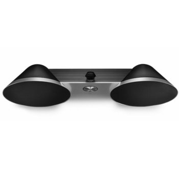 Bang and Olufsen BeoPlay A8 Black DC23007
