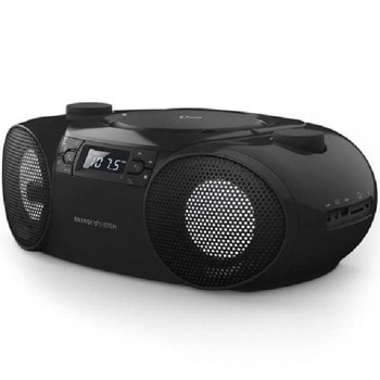 Energy Sistem BOOMBOX 6 447589