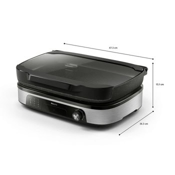 Philips HD6212/90