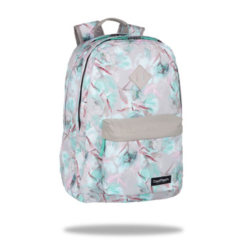 Ученическа раница CoolPack Scout Tokio