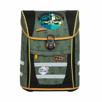 CoolPack Teneris Mandalorian