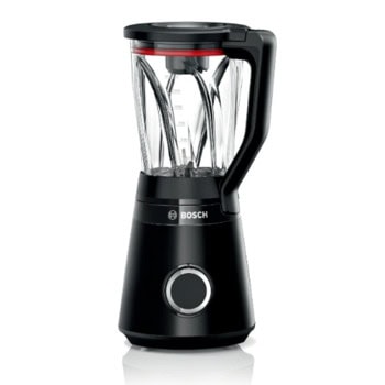 Bosch MMB4151B