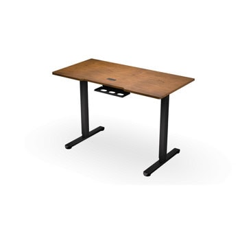 Endorfy Atlas S Electric Dark Wood EY8E010