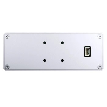 Jonsbo DS339 White TFJB-002